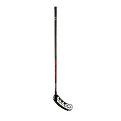 Exel University Senior Floorball Stick -Hockey Equipment Sales 2024 14181b8e4cd48b78e2cb2f457c766f7a 720x720 crop center