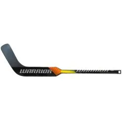 Warrior Ritual V1 Pro+ Mini Stick -Hockey Equipment Sales 2024 14e7da694b8d4659e1a3106524ccb104 720x720 crop center