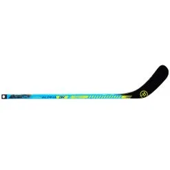 Warrior DX Mini Hockey Stick -Hockey Equipment Sales 2024 15d3f5ad2c645364f774d62a0686dafb 720x720 crop center