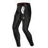Shock Doctor Core Youth Hockey Pant With Biocup -Hockey Equipment Sales 2024 161f69a13da7dd230a9d35d0b03e27f4 bcfe6d7f 78bd 4c6e a0e4 560151847b54
