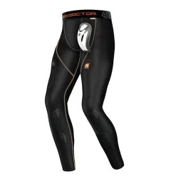 Shock Doctor Core Youth Hockey Pant With Biocup