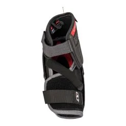 CCM JetSpeed Vibe Senior Hockey Elbow Pads (2019) - Source Exclusive -Hockey Equipment Sales 2024 17352fdf6eb45318c3a59670e88bad06 720x720 crop center