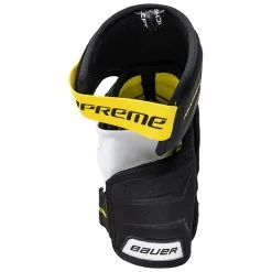 Bauer Supreme Matrix Senior Hockey Elbow Pads (2020) -Hockey Equipment Sales 2024 175586e2b13ed99305f1a66f6d1588d5 7a2b85f4 c1b2 4f9f adc5 7c2b5d8fc5aa 720x720 crop center