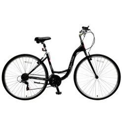 Seven Peaks Gear Seven Peaks Liberty Hybrid Bike (2022) 5 Seven Peaks Gear Seven Peaks Liberty Hybrid Bike (2022) -Hockey Equipment Sales 2024 17a388444426ebb1081998eb3795f220 720x720 crop center