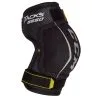 CCM Tacks 9550 Youth Hockey Elbow Pads 2 CCM Tacks 9550 Youth Hockey Elbow Pads -Hockey Equipment Sales 2024 192e2f82d15f0dbddde33b4cd2c1e879 720x720 crop center