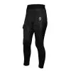 Source For Sports Compression Base Layer Girls Jill Hockey Pant - Source Exclusive -Hockey Equipment Sales 2024 19fc4762e56a11d523542875b604a2c9