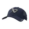 Bauer New Era 9FORTY Core Hat - Navy -Hockey Equipment Sales 2024 1a520e581e2096c98c3eb517cb3dfb7e