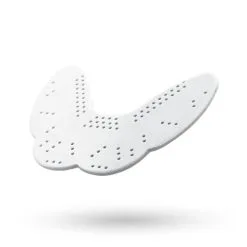 CCM SISU Aero Mouthguard - Senior 8 CCM SISU Aero Mouthguard - Senior -Hockey Equipment Sales 2024 1ac1a24eba6024d246c4c7adb69a0538 720x720 crop center