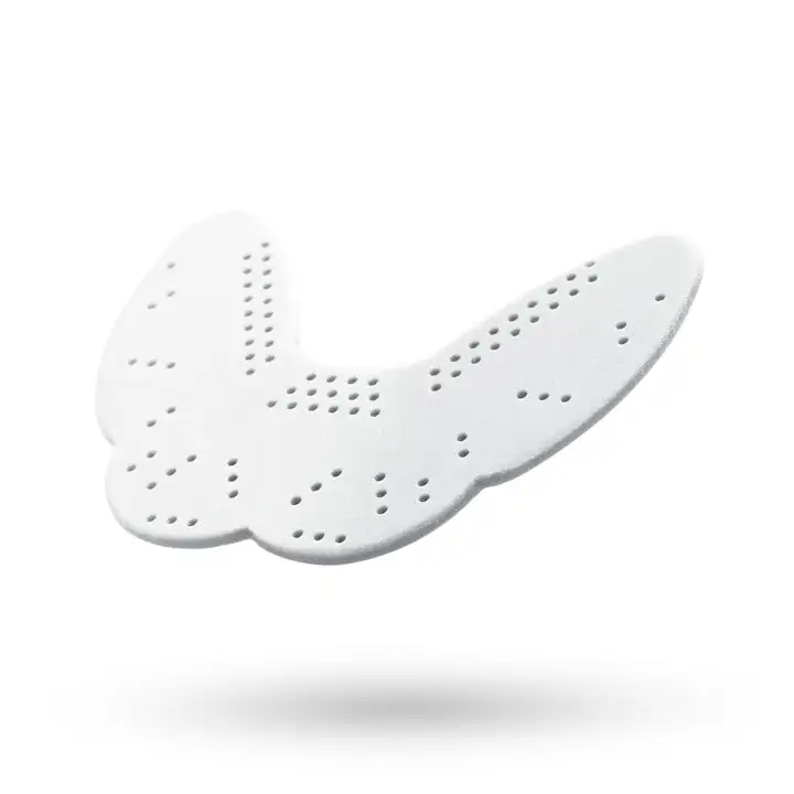 CCM SISU Aero Mouthguard - Senior 5 CCM SISU Aero Mouthguard - Senior - Image 3