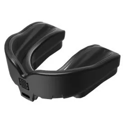 Makura Sport Makura Ignis Mouthguard -Hockey Equipment Sales 2024 1aed64da58914e11bcca2731950ac004 720x720 crop center
