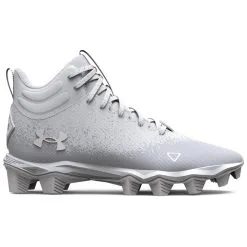 Under Armour UA Spotlight Franchise RM 2.0 Jr. Boys' Football Cleats -Hockey Equipment Sales 2024 1af7b1b301f6cc07f946bfb66c65cc32 720x720 crop center
