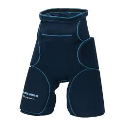 Nami Select Youth Ringette Girdle