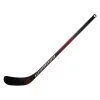 Warrior Novium Mini Stick (2022) -Hockey Equipment Sales 2024 1bd47d8f19a780e7e3cb96cbd555d9ac 720x720 crop center
