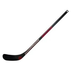 Warrior Novium Mini Stick (2022)