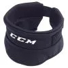 CCM 900 Cut-Resistant Junior Hockey Neck Guard -Hockey Equipment Sales 2024 1c0c5e8baa4ddf348651467c7d5d7ec8