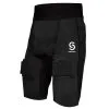 Source For Sports Compression Base Layer Boys Jock Short - Source Exclusive -Hockey Equipment Sales 2024 1d8d4140e6659d18a9f273fc409494d5