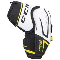 CCM Tacks Vector Plus Senior Hockey Elbow Pads - Source Exclusive -Hockey Equipment Sales 2024 1d9806dbe48807b720fce556fdc767fa 720x720 crop center