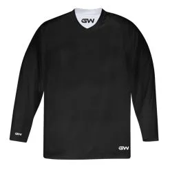 Gamewear GW7500 Prolite Reversible Junior Hockey Jersey -Hockey Equipment Sales 2024 1dd08dc824c92ee25d22681bc26d9d24 de9e4d33 7b18 4b62 b6c7 7210c5bb0920 720x720 crop center