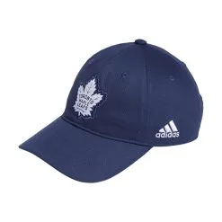 Adidas Slouch Adjustable Men's Hat -Hockey Equipment Sales 2024 1de8c9db085ac94e4d05119ce64250f4 720x720 crop center