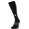 Under Armour Youth Over-The-Calf Hockey Socks -Hockey Equipment Sales 2024 1e1f641f6502b9611e9d320562eaab26 5625cdcc f9ed 4224 9f24 fc3922941720