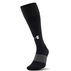Under Armour Youth Over-The-Calf Hockey Socks