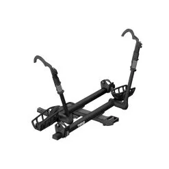 Thule T2 Pro XTR 1.25" 2-Bike Hitch Bike Rack