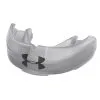 Under Armour Armour Strapless Braces Mouthguard -Hockey Equipment Sales 2024 1f0375ac9084ae5529db105c67f2e8a3