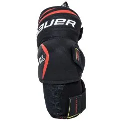 Bauer Vapor X:Shift Pro Senior Hockey Elbow Pads (2020) - Source Exclusive 9 Bauer Vapor X:Shift Pro Senior Hockey Elbow Pads (2020) - Source Exclusive -Hockey Equipment Sales 2024 1f18da672e75eb8bac80b6fdbbb2390a 720x720 crop center