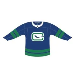 Adidas NHL Adizero Alternate Jersey -Hockey Equipment Sales 2024 1f668c76f6c06233d3cec21b317c9462 726a9c2c f536 4d58 8f75 bdcaac869d10 720x720 crop center