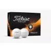 Titleist Pro V1 Golf Balls (2023) -Hockey Equipment Sales 2024 1f84253338c8a65ba00d0f01c2f9b1f0 720x720 crop center