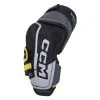 CCM Tacks Vector Plus Junior Hockey Elbow Pads - Source Exclusive (2022) 2 CCM Tacks Vector Plus Junior Hockey Elbow Pads - Source Exclusive (2022) -Hockey Equipment Sales 2024 1fbfbf99c0394cd8cd7e24b07cac52fb 720x720 crop center
