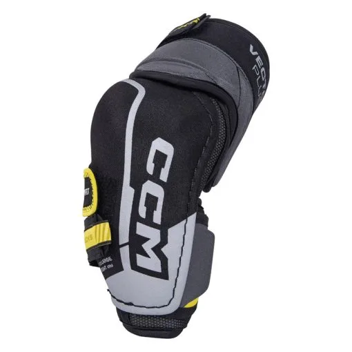 CCM Tacks Vector Plus Senior Hockey Elbow Pads - Source Exclusive (2022) 6 CCM Tacks Vector Plus Senior Hockey Elbow Pads - Source Exclusive (2022) -Hockey Equipment Sales 2024 1fbfbf99c0394cd8cd7e24b07cac52fb e926e68a f2c4 4fc4 9265 612dc560eb09 720x720 crop center