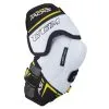 CCM Super Tacks AS1 Senior Hockey Elbow Pads -Hockey Equipment Sales 2024 201eabf6bd31c3956ccd662f771aa0a6 720x720 crop center