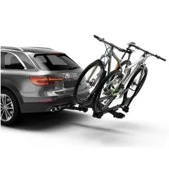 Thule T2 Pro X 2-Bike 2" Hitch Bike Rack -Hockey Equipment Sales 2024 2074723fb53f8ccdb638e5e106d26786 720x720 crop center