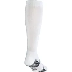 Under Armour Team Youth Over-The-Calf Socks -Hockey Equipment Sales 2024 2093085274dd0d45b61f06413259e496 720x720 crop center