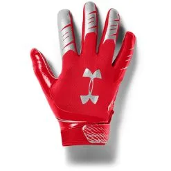 Under Armour UA F7 Men's Football Gloves -Hockey Equipment Sales 2024 20933adbce9050a09d1f5084c19508ac 720x720 crop center