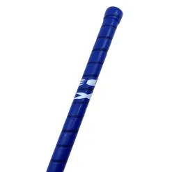Exel Rookie Youth Floorball Stick -Hockey Equipment Sales 2024 20b49e1b81c7ed2f7cee528a9ae20212 720x720 crop center