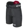 CCM JetSpeed FT350 Youth Hockey Pants