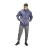 Bauer Fleece 3D Men's Full Zip Hoodie - Periwinkle 2 Bauer Fleece 3D Men's Full Zip Hoodie - Periwinkle -Hockey Equipment Sales 2024 20e166cfd3c1ac2ab32addd45418e18b