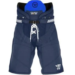 Warrior QRE 30 Senior Hockey Pants -Hockey Equipment Sales 2024 20e2d4141695fc4e7f1f82085af5226d 720x720 crop center