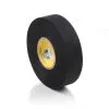 Howies Hockey Tape Howies Wrapped Cloth Tape 1" X 25 Yards -Hockey Equipment Sales 2024 20fc1797831535a8449d9746e97e57dd 720x720 crop center