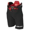 Bauer Vapor 2X Pro Senior Hockey Pants (2020) -Hockey Equipment Sales 2024 21172dd0bd2394afaef1389877723896 720x720 crop center