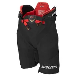 Bauer Vapor 2X Pro Senior Hockey Pants (2020)