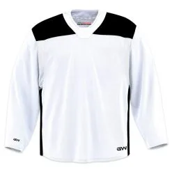 Gamewear GW6500 Prolite Senior Hockey Practice Jersey -Hockey Equipment Sales 2024 216a27c46e75ba51524d9a7ff5b00f15 4f9993fe db09 47c9 ab92 3499f4d8b468 720x720 crop center