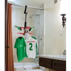 Dry 'n Go Portable Sport Dryer -Hockey Equipment Sales 2024 22001e50f57166eb6ef31856ae8fee4f 720x720 crop center