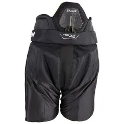 CCM Tacks Vector Pro Junior Hockey Pants - Source Exclusive -Hockey Equipment Sales 2024 2234ac711da7db3acb818c7b52fb0833 720x720 crop center