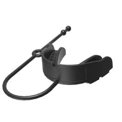 Makura Sport Makura Kyro Pro Strapped Mouthguard -Hockey Equipment Sales 2024 225ecccc4e8d4448aa516bb8d5a6170c 720x720 crop center