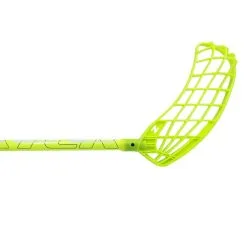 Exel Trickster Senior Floorball Stick -Hockey Equipment Sales 2024 227a9356201cd252bd73f246b0b11bf6 7758ca81 3b89 44a5 8403 6591a8c80279 720x720 crop center