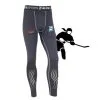 Blue Sports Source For Sports Senior Compression Jill Pants W/Pelvic Protector 2 Blue Sports Source For Sports Senior Compression Jill Pants W/Pelvic Protector -Hockey Equipment Sales 2024 22c66036d24f34a9863793c1e4aa41bc 6dc4776a 6954 445b a582 fe10e24e5bae 720x720 crop center