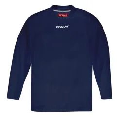 CCM Quicklite 5000 Senior Goalie Practice Jersey -Hockey Equipment Sales 2024 22fb3203515cdcac90b90c2a78a25804 bcd9dc52 6e8f 4fe9 b4e2 10d08e763893 720x720 crop center